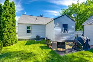 3134 Cleveland Blvd, Lorain, OH 44052 - Photo 20