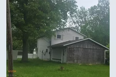 502 Maple Avenue, Sheffield Lake, OH 44054 - Photo 2