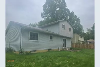 502 Maple Avenue, Sheffield Lake, OH 44054 - Photo 4