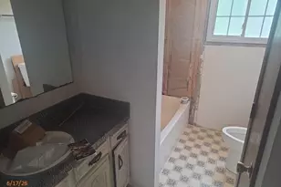 502 Maple Ave, Sheffield Lake, OH 44054 - Photo 8