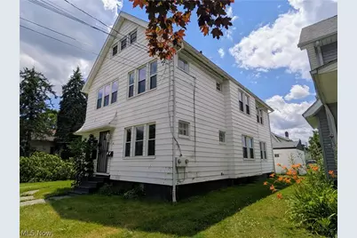 656 Hammel Street, Akron, OH 44306 - Photo 4