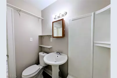 656 Hammel Street, Akron, OH 44306 - Photo 20