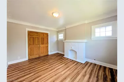 656 Hammel Street, Akron, OH 44306 - Photo 26