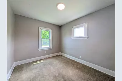 656 Hammel Street, Akron, OH 44306 - Photo 22