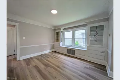 656 Hammel Street, Akron, OH 44306 - Photo 12
