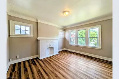656 Hammel Street, Akron, OH 44306 - Photo 24