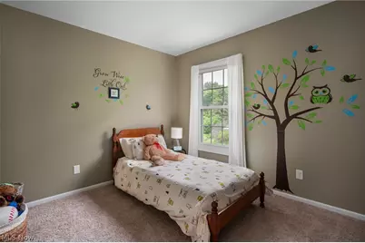 559 Alliance Drive, Sagamore Hills, OH 44067 - Photo 22