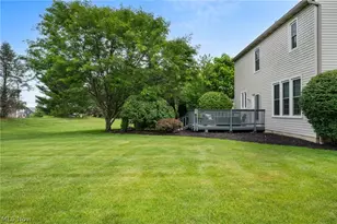 559 Alliance Dr, Sagamore Hills, OH 44067 - Photo 36