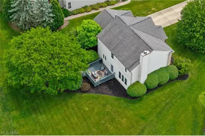 559 Alliance Drive, Sagamore Hills, OH 44067 - Photo 40