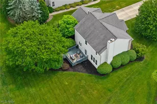 559 Alliance Dr, Sagamore Hills, OH 44067 - Photo 40