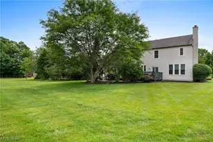 559 Alliance Dr, Sagamore Hills, OH 44067 - Photo 38