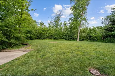 147 S Hayden Parkway, Hudson, OH 44236 - Photo 38