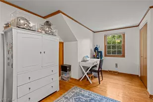 147 S Hayden Pkwy, Hudson, OH 44236 - Photo 28