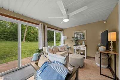 147 S Hayden Parkway, Hudson, OH 44236 - Photo 18
