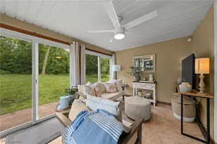 147 S Hayden Pkwy, Hudson, OH 44236 - Photo 18