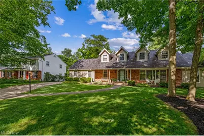 147 S Hayden Parkway, Hudson, OH 44236 - Photo 36
