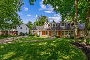 147 S Hayden Pkwy, Hudson, OH 44236 - Photo 36