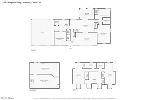 147 S Hayden Pkwy, Hudson, OH 44236 - Photo 40
