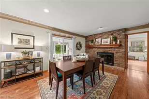 147 S Hayden Pkwy, Hudson, OH 44236 - Photo 10
