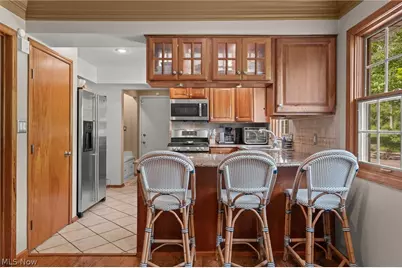 147 S Hayden Parkway, Hudson, OH 44236 - Photo 14