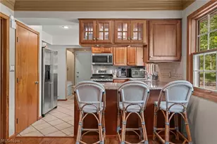 147 S Hayden Pkwy, Hudson, OH 44236 - Photo 14