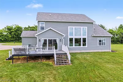 5667 N Torch Road, Coolville, OH 45723 - Photo 40