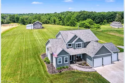 5667 N Torch Road, Coolville, OH 45723 - Photo 42