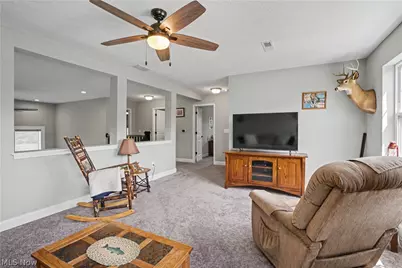 5667 N Torch Road, Coolville, OH 45723 - Photo 18