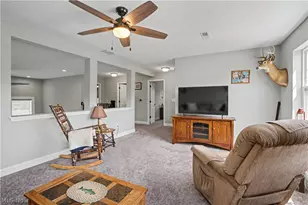 5667 N Torch Rd, Coolville, OH 45723 - Photo 18