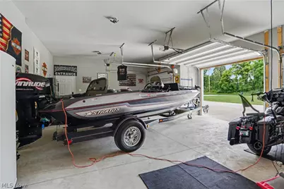 5667 N Torch Road, Coolville, OH 45723 - Photo 32