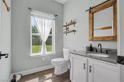 5667 N Torch Road, Coolville, OH 45723 - Photo 28