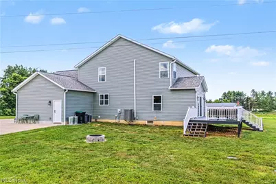 5667 N Torch Road, Coolville, OH 45723 - Photo 40