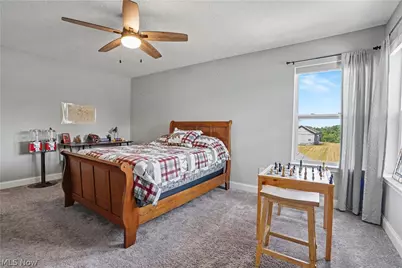 5667 N Torch Road, Coolville, OH 45723 - Photo 22