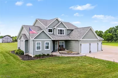 5667 N Torch Road, Coolville, OH 45723 - Photo 38