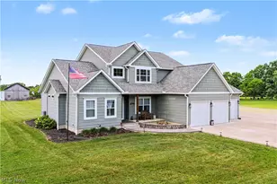 5667 N Torch Rd, Coolville, OH 45723 - Photo 38