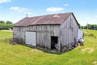 5667 N Torch Road, Coolville, OH 45723 - Photo 46