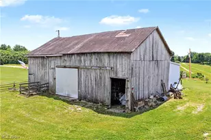 5667 N Torch Rd, Coolville, OH 45723 - Photo 46