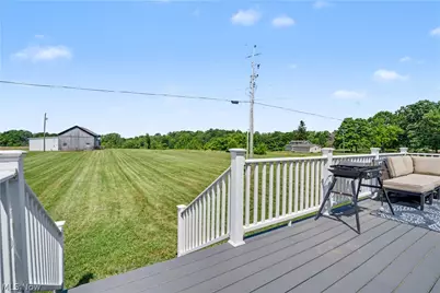 5667 N Torch Road, Coolville, OH 45723 - Photo 44