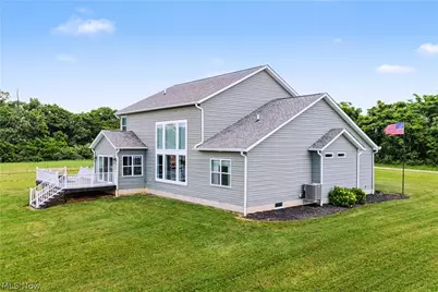 5667 N Torch Road, Coolville, OH 45723 - Photo 42