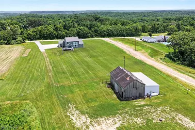 5667 N Torch Road, Coolville, OH 45723 - Photo 48