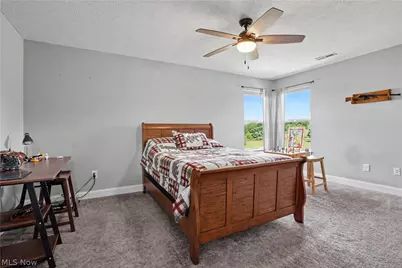 5667 N Torch Road, Coolville, OH 45723 - Photo 20