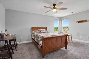 5667 N Torch Rd, Coolville, OH 45723 - Photo 20