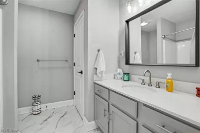 5667 N Torch Road, Coolville, OH 45723 - Photo 26