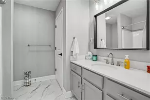 5667 N Torch Rd, Coolville, OH 45723 - Photo 26