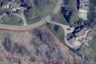 5218 Birkdale St NW, Canton, OH 44708 - Photo 1