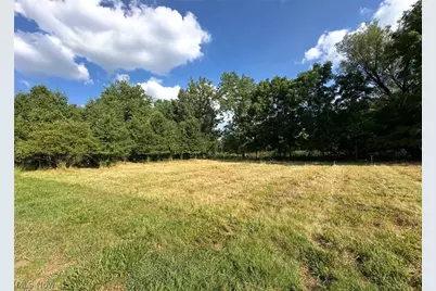 5218 Birkdale Street NW, Canton, OH 44708 - Photo 6