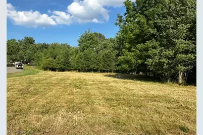 5218 Birkdale Street NW, Canton, OH 44708 - Photo 4