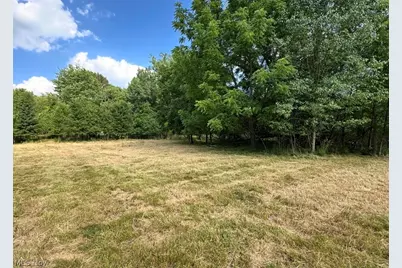 5218 Birkdale Street NW, Canton, OH 44708 - Photo 8