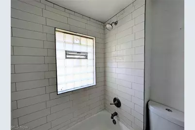 13415 Argus Avenue, Loveland, OH 44110 - Photo 22