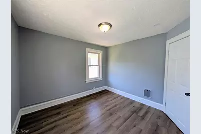 13415 Argus Avenue, Loveland, OH 44110 - Photo 30